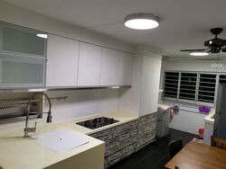 Blk 560 Ang Mo Kio Avenue 10 (Ang Mo Kio), HDB 3 Rooms #635197301